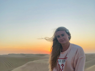 Vacation