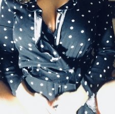 sexymelaine