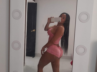 greicy