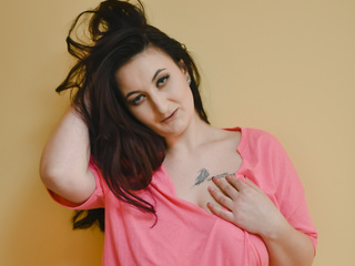 Sexy Pink