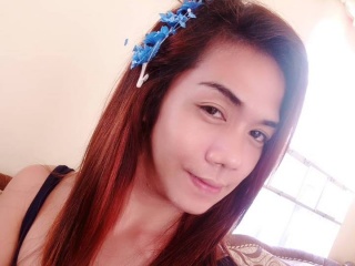 My Photos