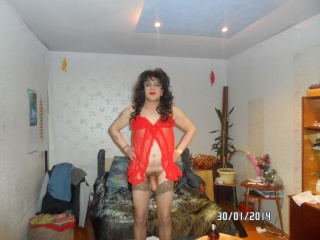 My Photos