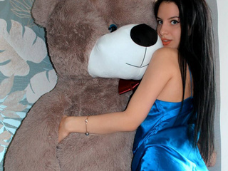 Just me:)