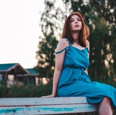 EliseJay