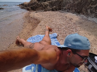My Photos