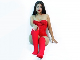 AnaSEX