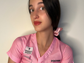 Call the doctor?