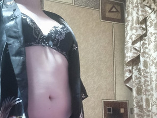 63