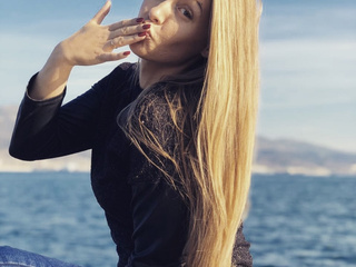 on the sea2