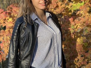 autumn