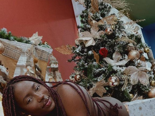 Navidad 🎄🎁