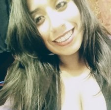 txslutxxx