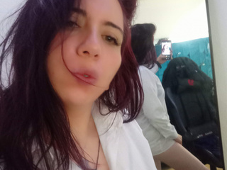 ME