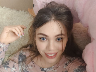 30