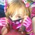BabyZelda