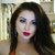_sweet_hot_spicy_girl
