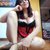 sexititshot12
