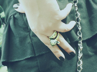 Manicure