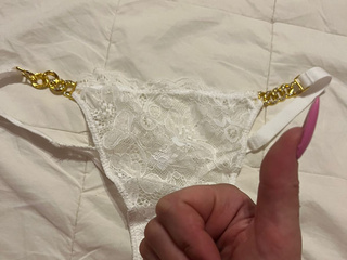 👍👍👍👍❤️🥰