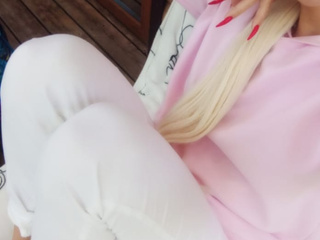 🎁❤️