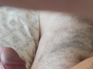 How do you like it?