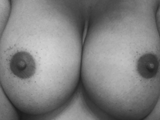 Tits