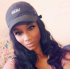 MsTawniie69
