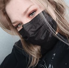 Milaa1998