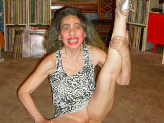 Me On April 2, 2023 Album No. 4