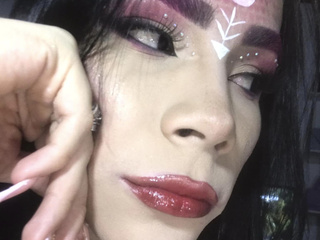 Makeups