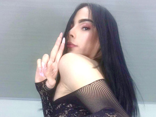 BLACK 🖤🖤