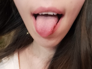 .miu
