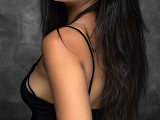 My Photos