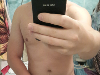 My Photos