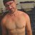 nextdoorjock