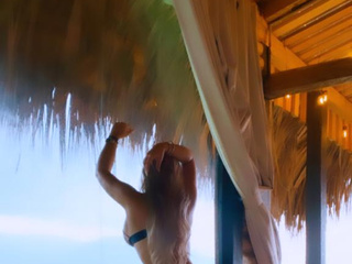 Perfect Ass