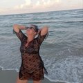 Anna-59