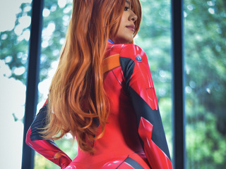 Asuka