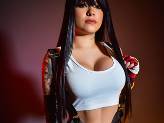 Tifa