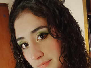 my sweet face