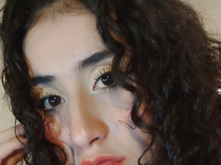 hello