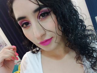 Hi my loves
