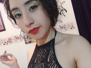 sexi valerie