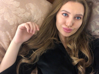 mmmmm