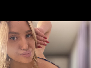 mmmmmmmmmmmmmm