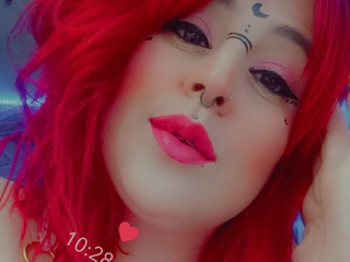 isabella