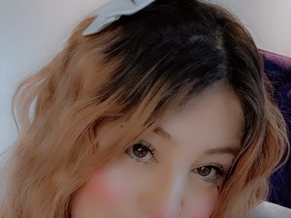 cute isabella