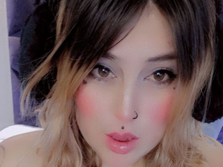 sexy girl