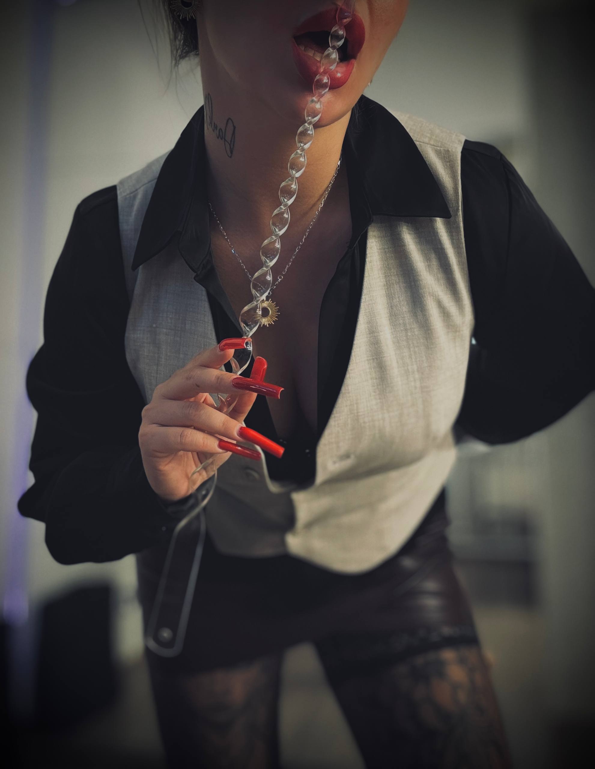 FetishTeacher 💕💕💕 image: 1