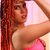 ShanellMoore